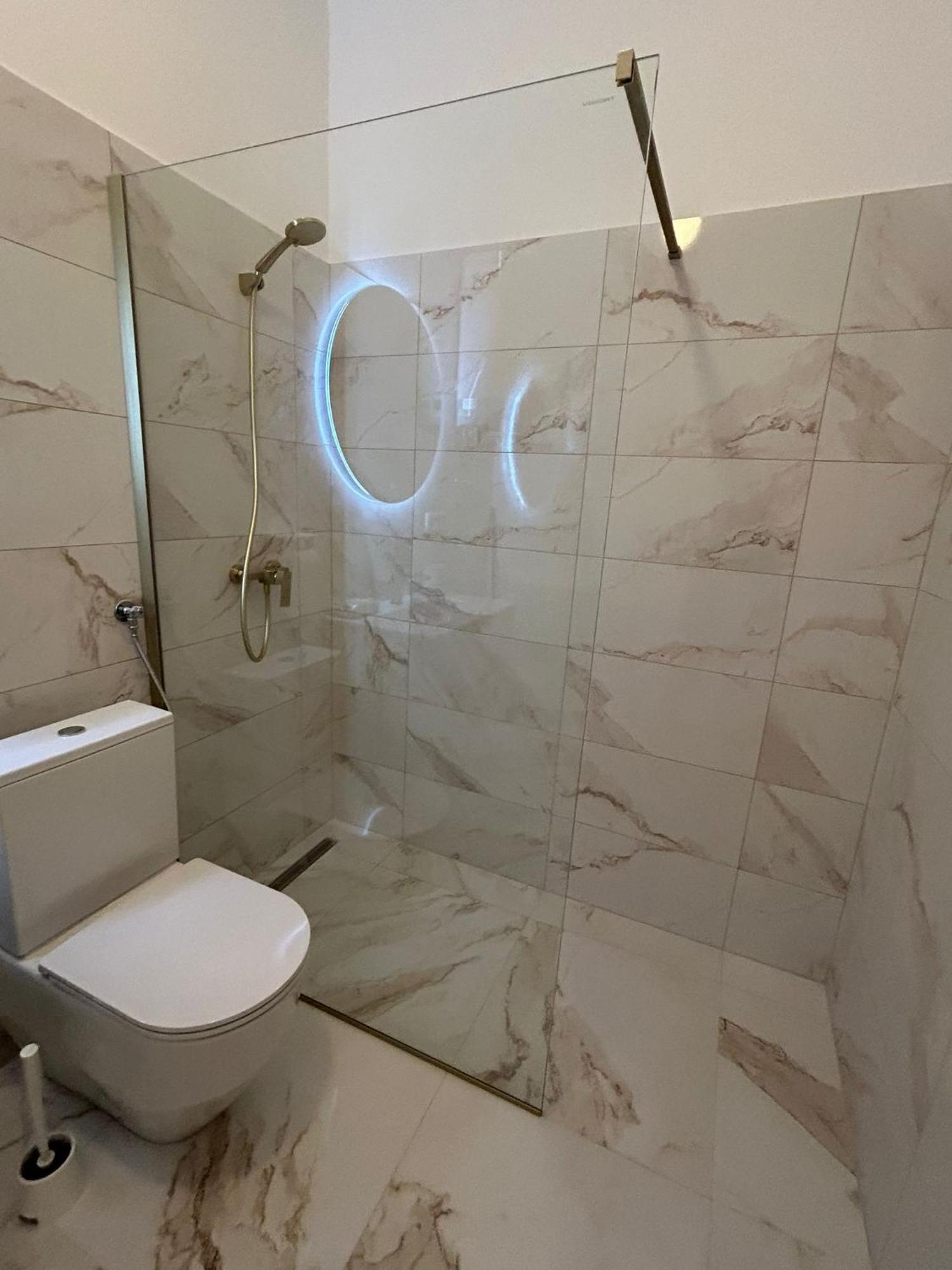Apartman Lavanda Cres Exterior foto